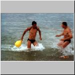 img063.jpg